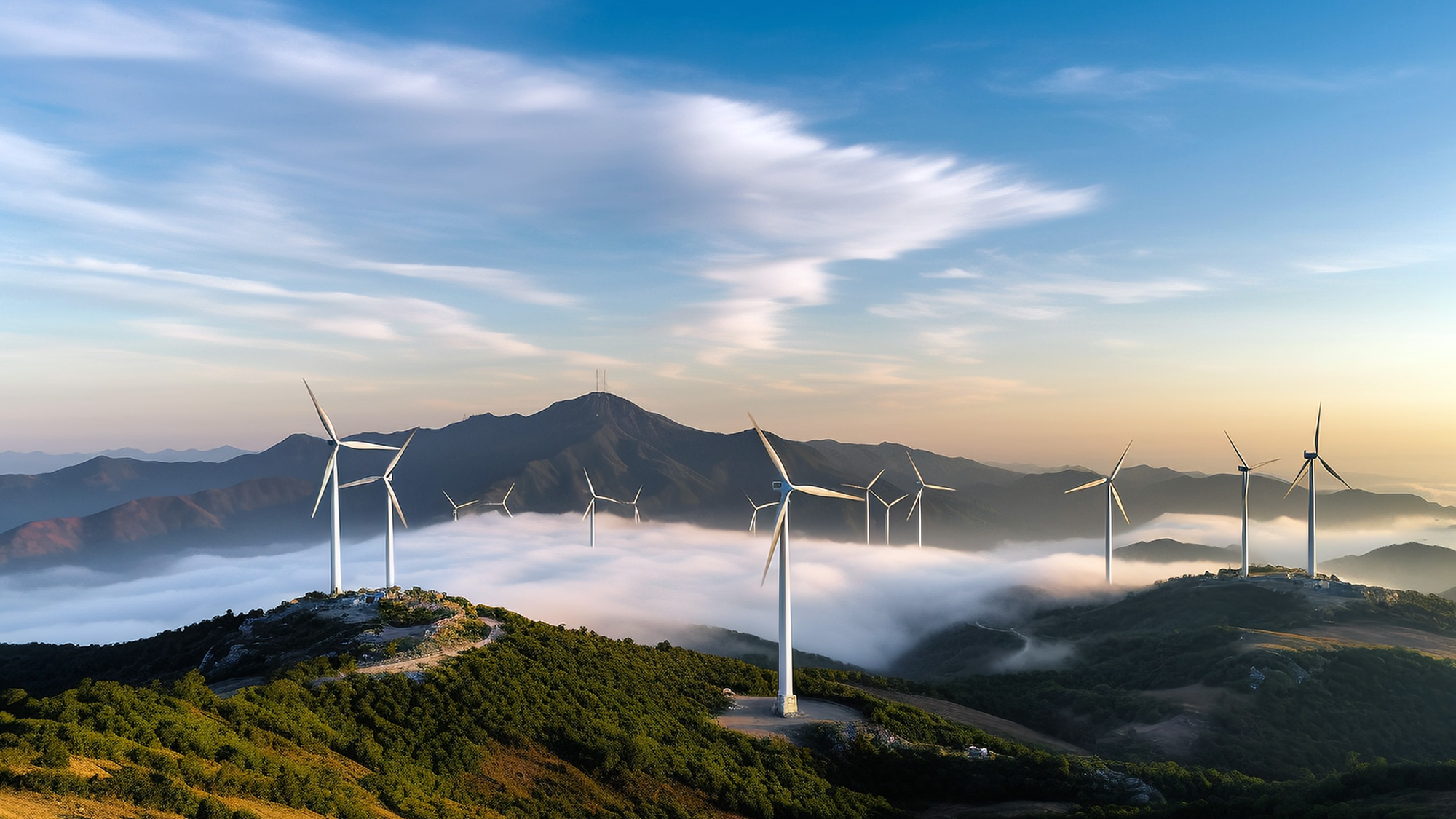 新盛娱乐(中国区) - 官方网站