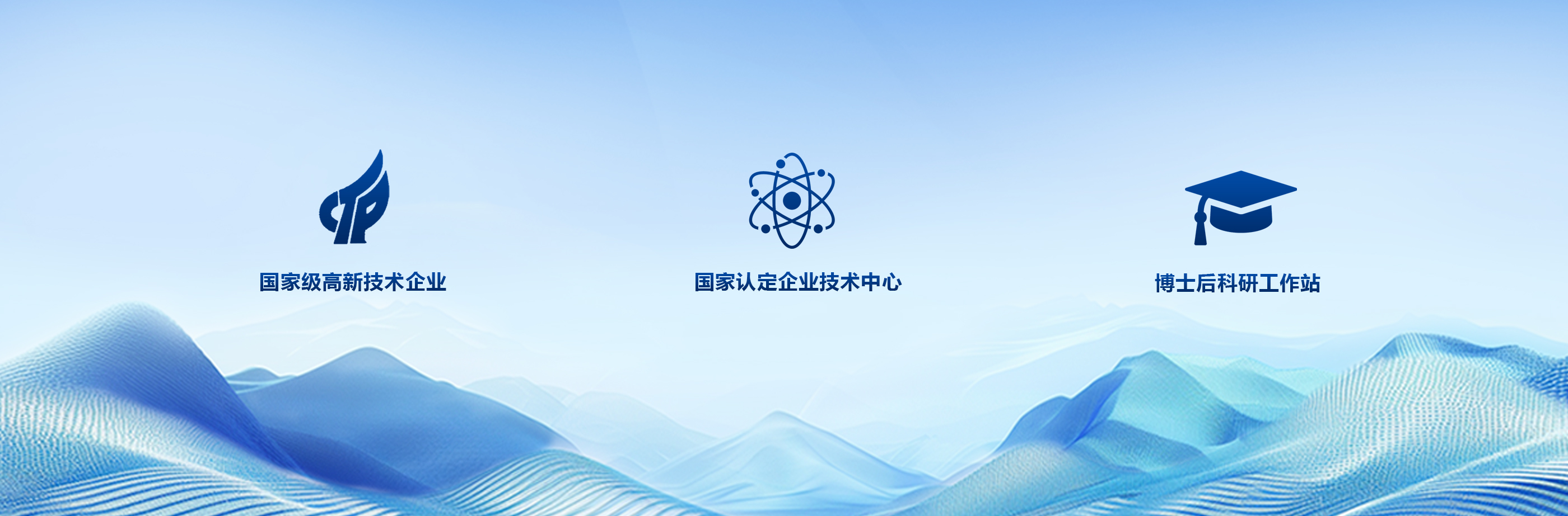 新盛娱乐(中国区) - 官方网站