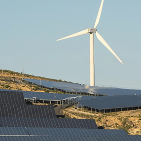 新盛娱乐(中国区) - 官方网站