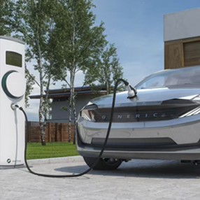 新盛娱乐(中国区) - 官方网站