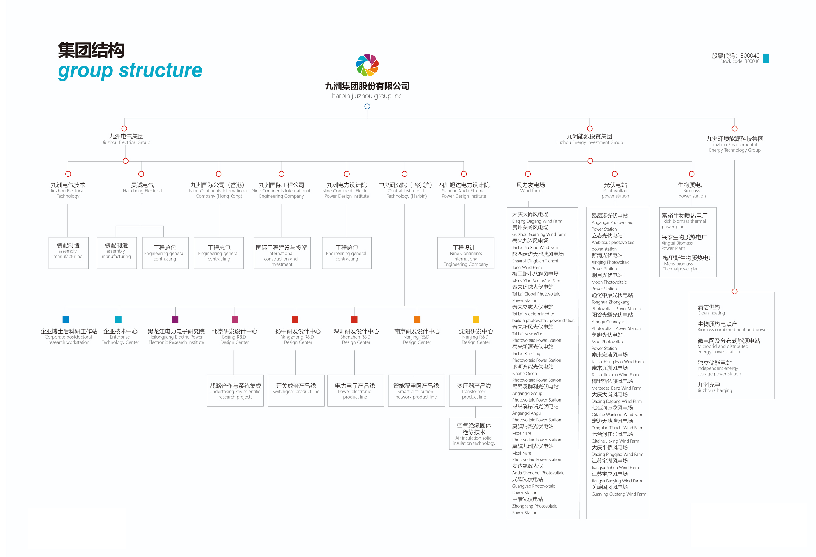 新盛娱乐(中国区) - 官方网站