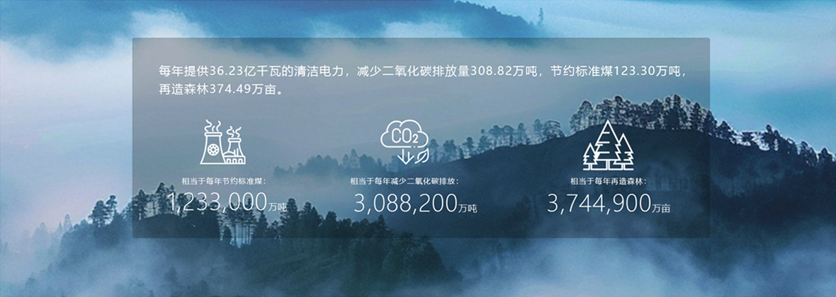新盛娱乐(中国区) - 官方网站