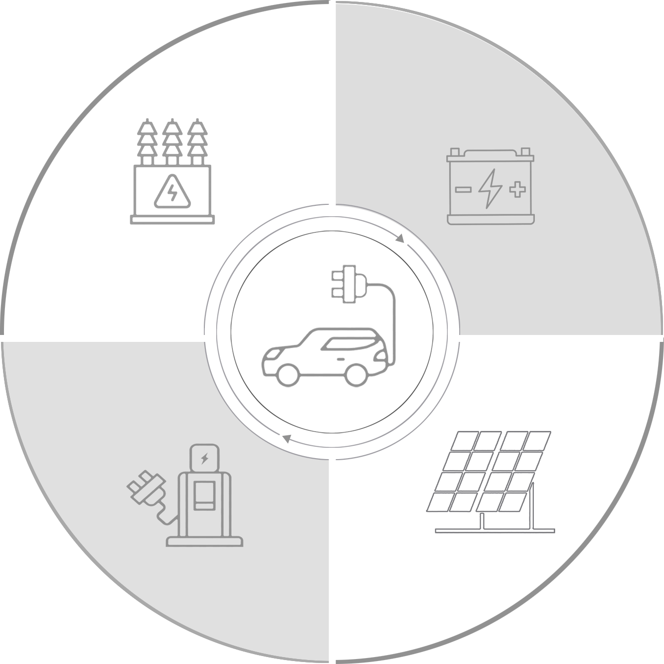 新盛娱乐(中国区) - 官方网站