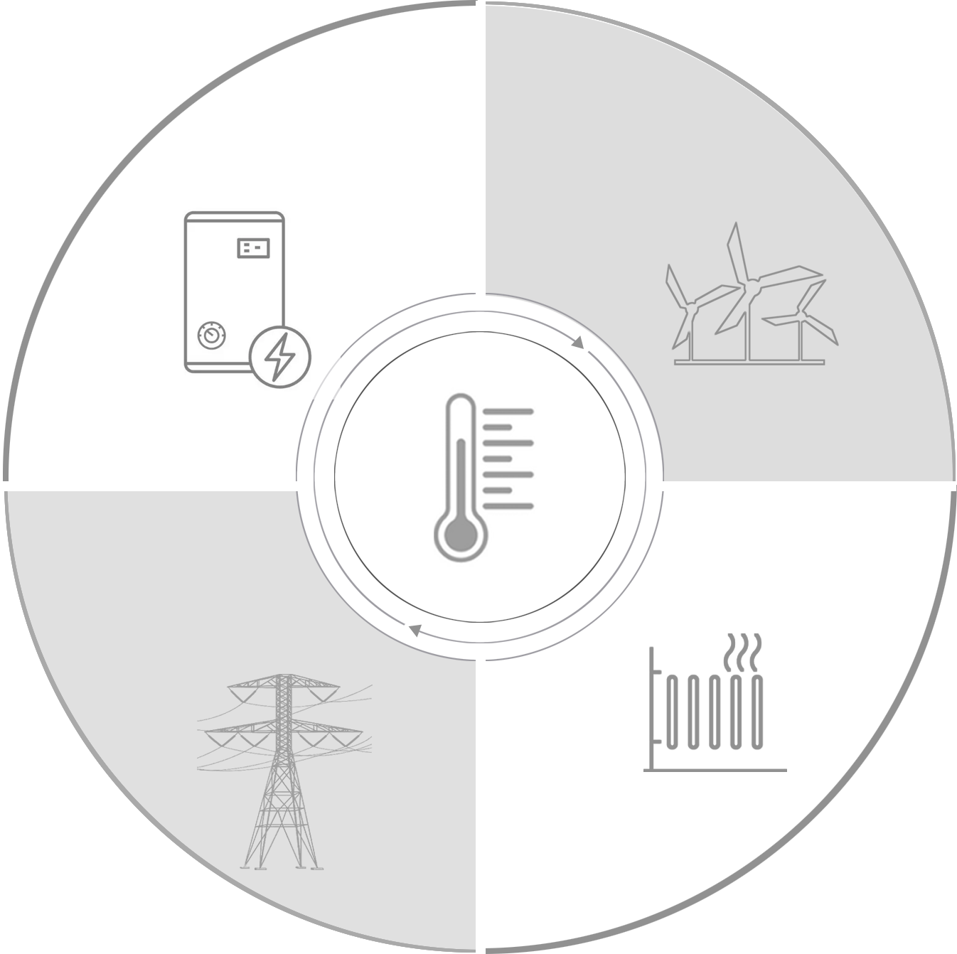 新盛娱乐(中国区) - 官方网站