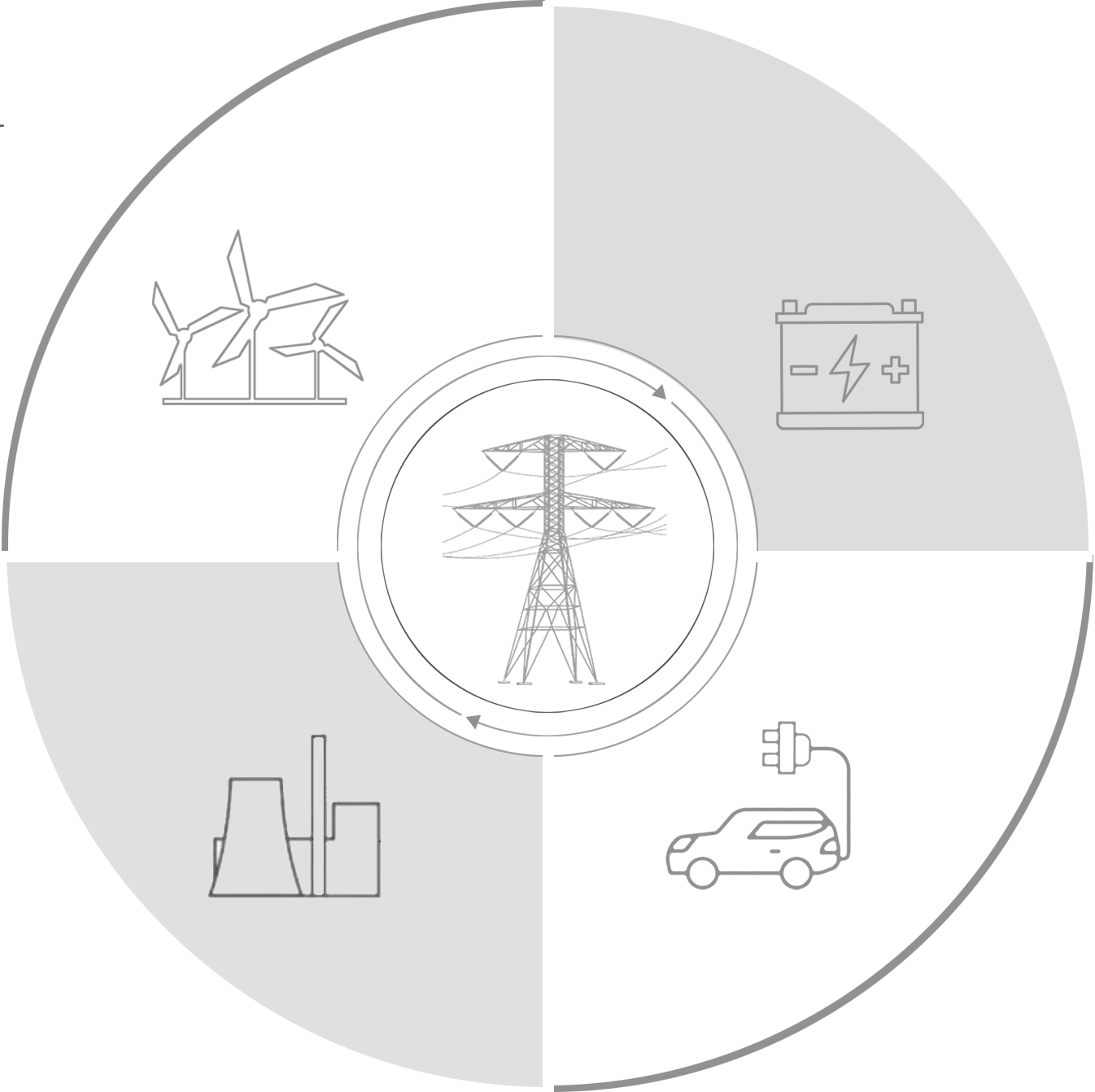 新盛娱乐(中国区) - 官方网站