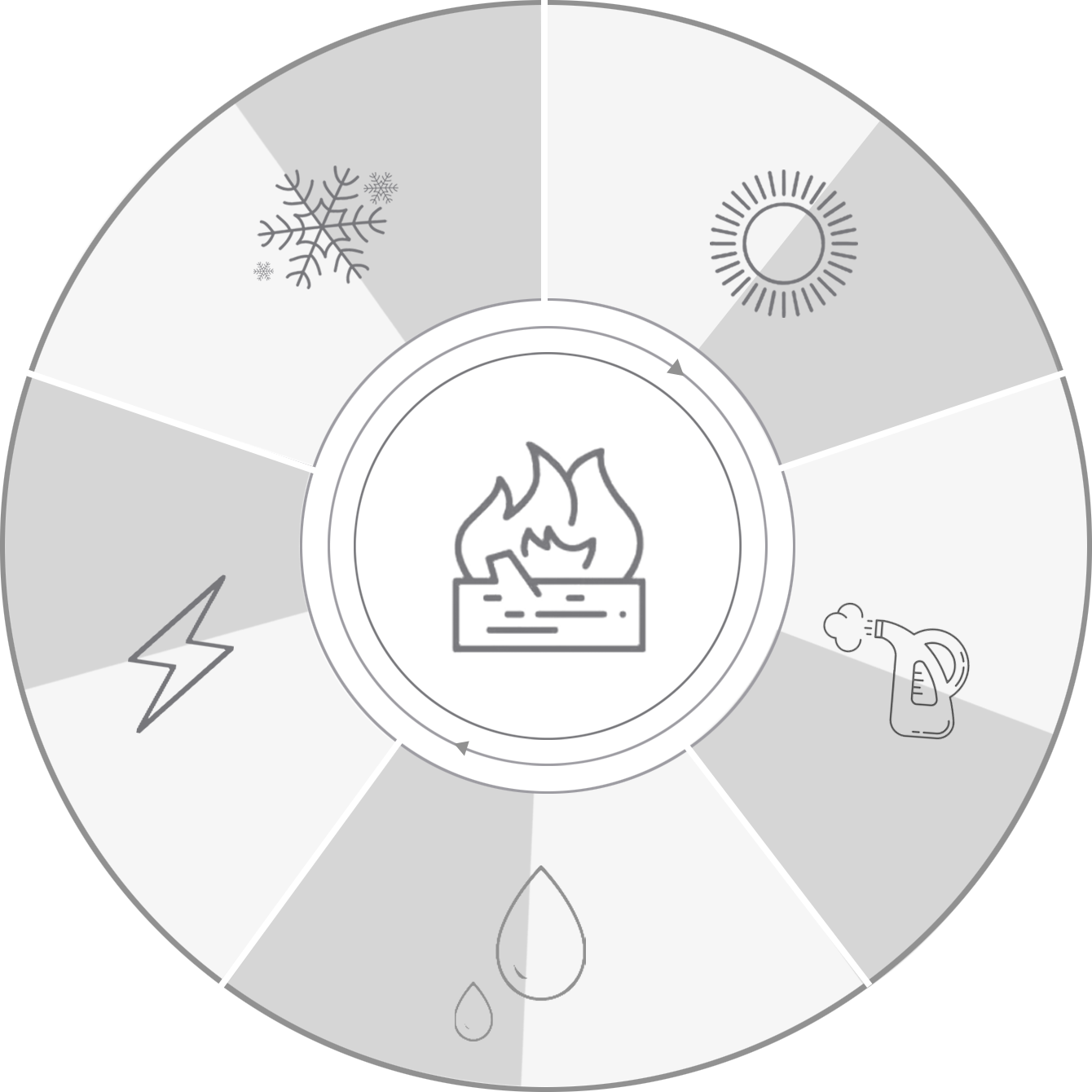 新盛娱乐(中国区) - 官方网站