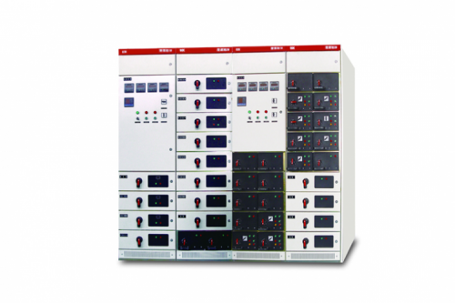 新盛娱乐(中国区) - 官方网站