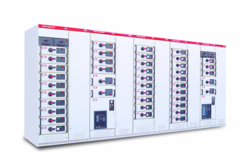 新盛娱乐(中国区) - 官方网站