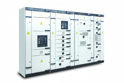 新盛娱乐(中国区) - 官方网站