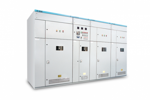 新盛娱乐(中国区) - 官方网站