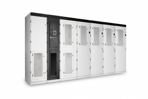 新盛娱乐(中国区) - 官方网站