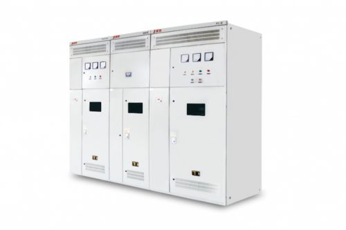 新盛娱乐(中国区) - 官方网站