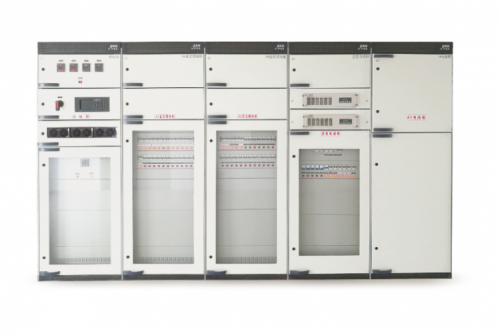 新盛娱乐(中国区) - 官方网站