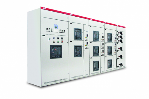 新盛娱乐(中国区) - 官方网站