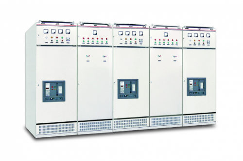 新盛娱乐(中国区) - 官方网站