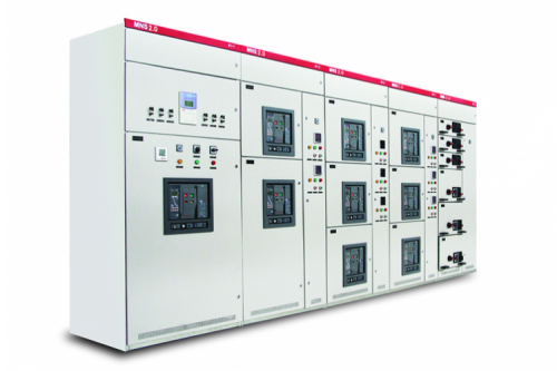 新盛娱乐(中国区) - 官方网站