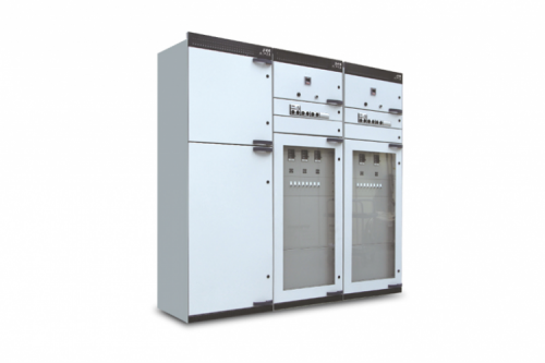 新盛娱乐(中国区) - 官方网站