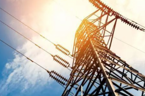 国家发改委：我国居民电价偏低，，，，，，，，下一步将还原电力的商品属性