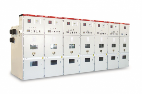 新盛娱乐(中国区) - 官方网站