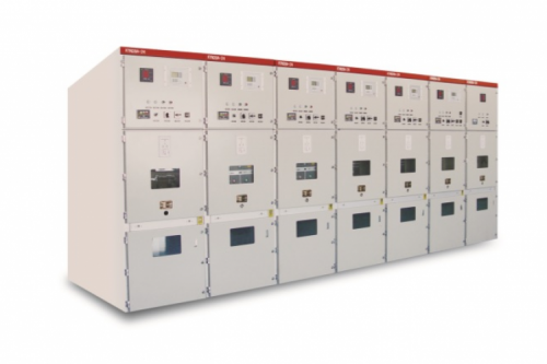 新盛娱乐(中国区) - 官方网站