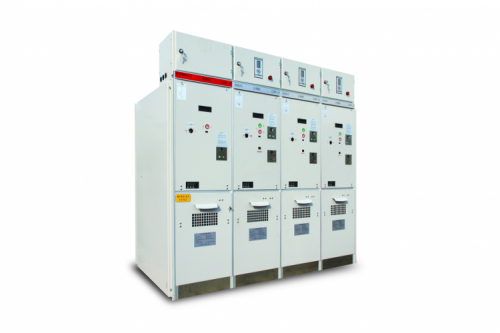 新盛娱乐(中国区) - 官方网站