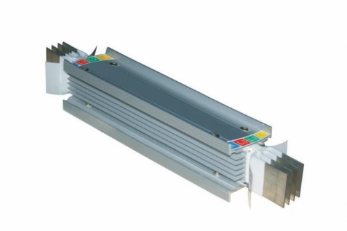 新盛娱乐(中国区) - 官方网站