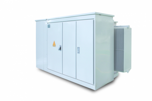 新盛娱乐(中国区) - 官方网站