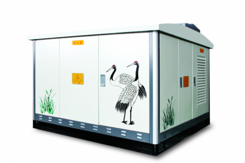 新盛娱乐(中国区) - 官方网站