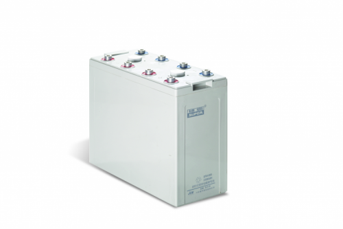 新盛娱乐(中国区) - 官方网站