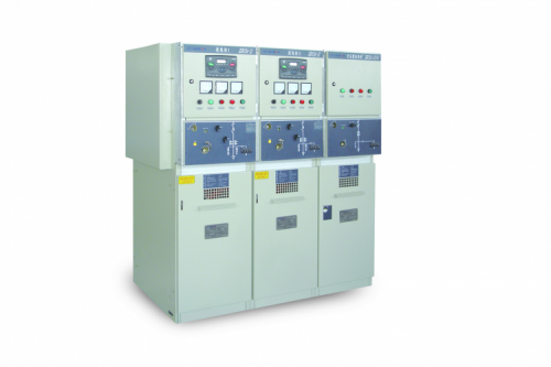 新盛娱乐(中国区) - 官方网站