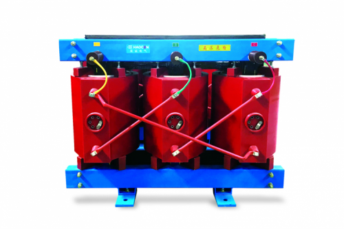 新盛娱乐(中国区) - 官方网站