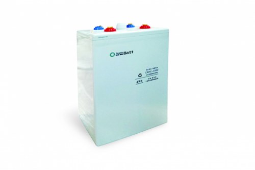 新盛娱乐(中国区) - 官方网站