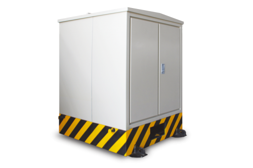 新盛娱乐(中国区) - 官方网站