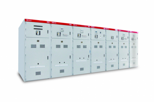 新盛娱乐(中国区) - 官方网站