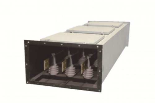 新盛娱乐(中国区) - 官方网站