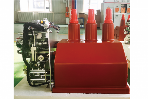 新盛娱乐(中国区) - 官方网站