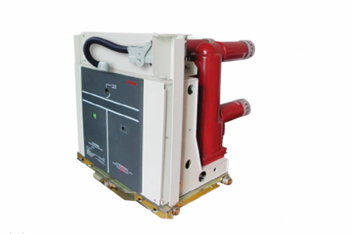 新盛娱乐(中国区) - 官方网站