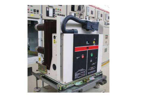 新盛娱乐(中国区) - 官方网站