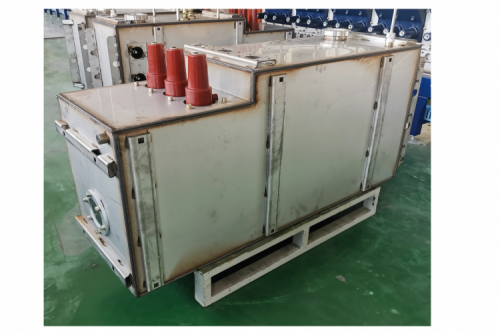 新盛娱乐(中国区) - 官方网站