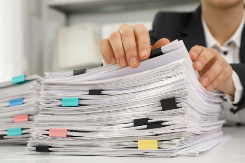 新盛娱乐集团2021年半年度报告