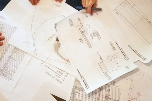 新盛娱乐富裕2×40MW生物质项目锅炉筑炉工程（含烘炉）招标公告