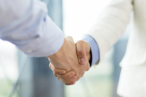 合作协议落地 目标独立上市 | 新型电力生态添新篇 新盛娱乐集团与国家电投共建生物质综合智慧能源公司