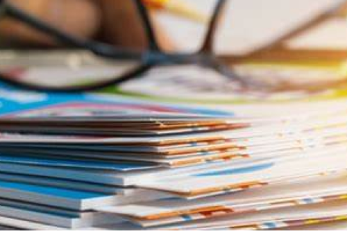 新盛娱乐北安奥天奇生物质项目发电机招标公告