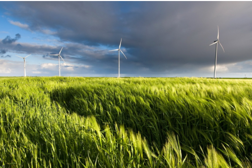 【专家观点】佟继良：低碳、能源效率、经济性和安全性是选择能源转型技术路线的四项基本原则