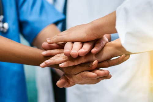 真诚沟通传递价值 | 新盛娱乐集团密集接受投资机构调研