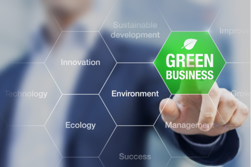 新盛娱乐集团获得500万元顶格政府补贴