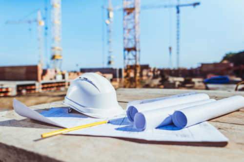 新盛娱乐泰来兴泰生物质热电项目旋风除尘器外围护封闭保温工程招标公告