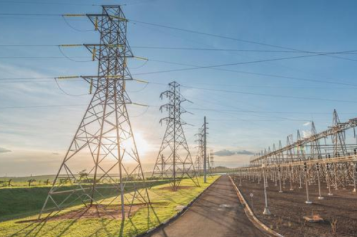 《加快农村能源转型发展助力乡村振兴的实施意见》发布，，，，，，，推动千村万户电力自发自用