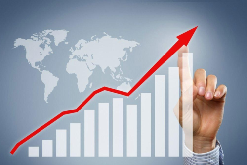 新盛娱乐集团发布2021年度业绩预告，，，，，，，归母净利润同比增长142.45%-170.98%