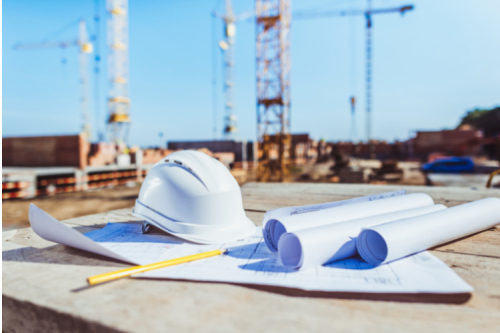 新盛娱乐集团食堂货品及食品招标公告